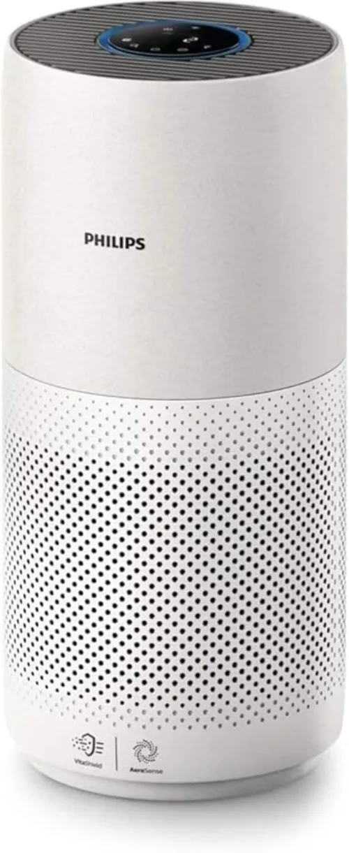 Philips AC2939/10 Luftreiniger